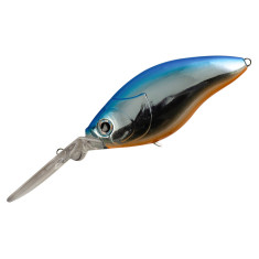 Воблер Tsuyoki WIST 65F K002