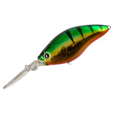 Воблер Tsuyoki WIST 65F L068