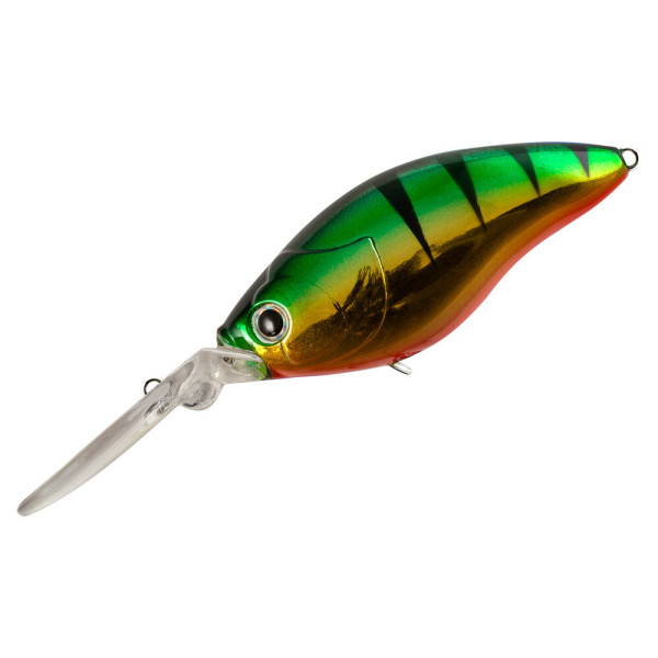 Воблер Tsuyoki WIST 65F L068