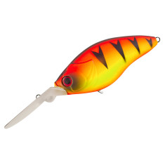 Воблер Tsuyoki WIST 65F Z290