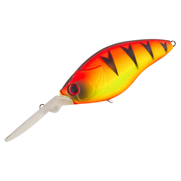 Воблер Tsuyoki WIST 65F Z290