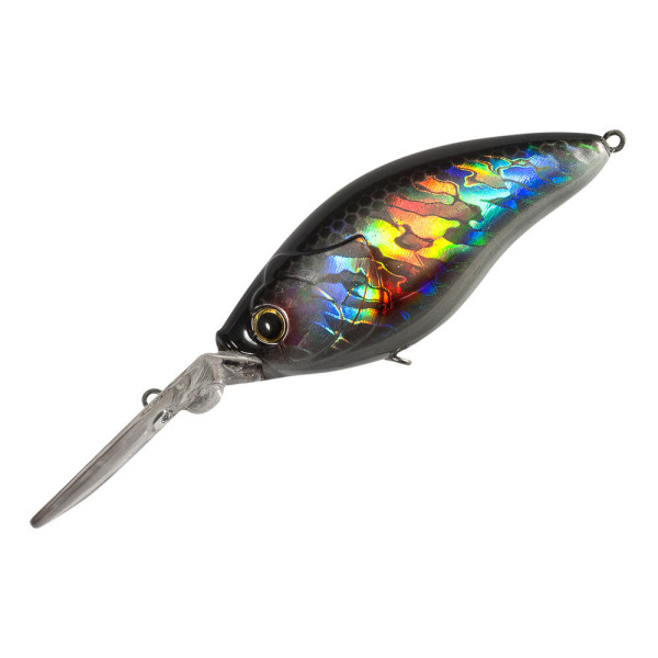 Воблер Tsuyoki WIST 75F 264