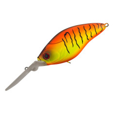 Воблер Tsuyoki WIST 75F 441