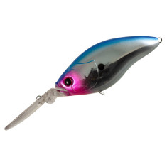 Воблер Tsuyoki WIST 75F 501