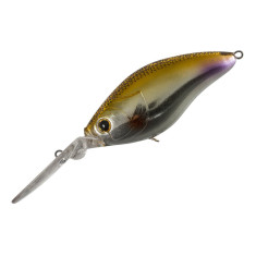 Воблер Tsuyoki WIST 75F 904