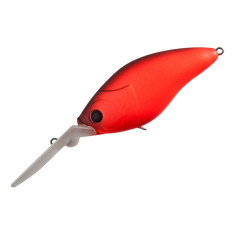 Воблер Tsuyoki WIST 75F 950