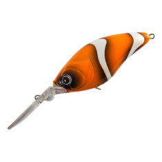 Воблер Tsuyoki WIST 75F A645