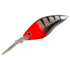 Воблер Tsuyoki WIST 75F L067