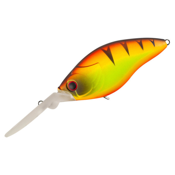 Воблер Tsuyoki WIST 75F Z290