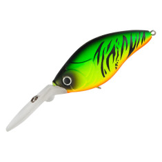 Воблер Tsuyoki WIST 75F 090