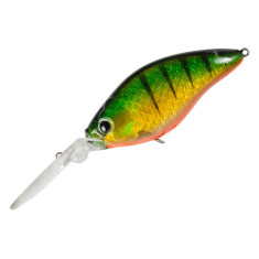 Воблер Tsuyoki WIST 75F 3D651