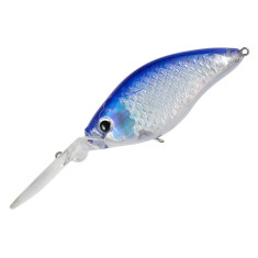 Воблер Tsuyoki WIST 75F 3D669