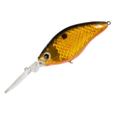 Воблер Tsuyoki WIST 75F 3D671