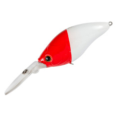 Воблер Tsuyoki WIST 75F 443