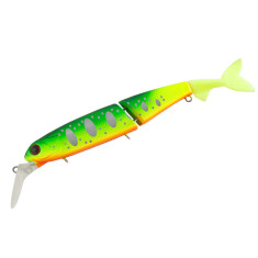 Воблер Tsuyoki WITCH 118SP 013S