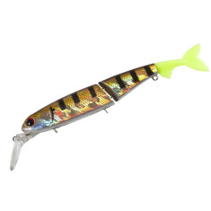 Воблер Tsuyoki WITCH 118SP 280