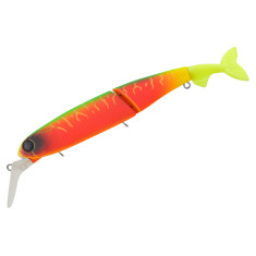 Воблер Tsuyoki WITCH 118SP FRU