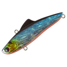 Воблер Tsuyoki WOLF 70S 014R