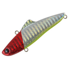 Воблер Tsuyoki WOLF 70S F1530