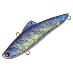 Воблер Tsuyoki WOLF 70S HU