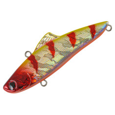 Воблер Tsuyoki WOLF 70S K057