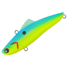 Воблер Tsuyoki WOLF 70S L614