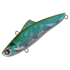 Воблер Tsuyoki WOLF 70S Y160