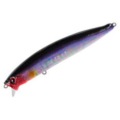 Воблер Tsuyoki ZANOZA 105F 273