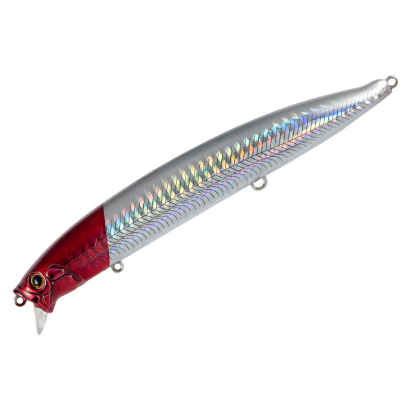 Воблер Tsuyoki ZANOZA 130F 051