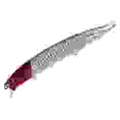 Воблер Tsuyoki ZANOZA 130F 051