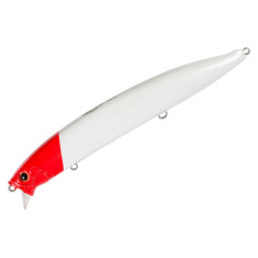 Воблер Tsuyoki ZANOZA 130F 443