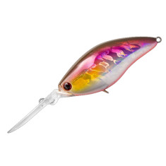 Lure Tsuyoki WIST 70F 072R
