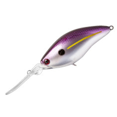 Lure Tsuyoki WIST 70F 800