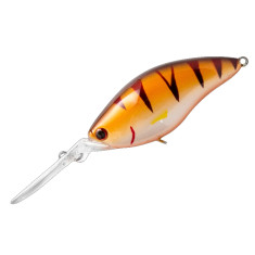 Lure Tsuyoki WIST 70F 809