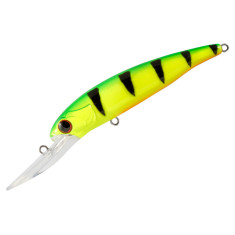 Воблер Tsuyoki JASS 120F Z023