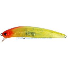 Lure Usami Asai 95 F-SR 12.8gr, 486, 0.2m c: 486			