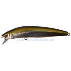 Lure Usami Asai 95 F-SR 12.8gr, UR03, 0.2m c: ur03				