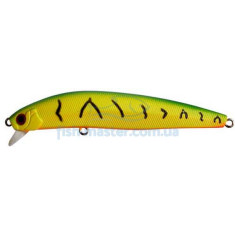 Lure Usami Asai 95 F-SR 12.8gr, 567, 0.2m c: 567			