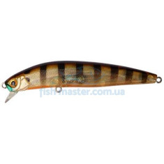 Lure Usami Asai 95 F-SR 12.8gr, 450, 0.2m c: 450		