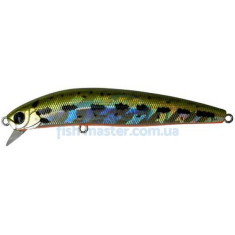 Lure Usami Asai 95 F-SR 12.8gr, 106, 0.2m c: 106		
