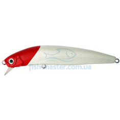 Lure Usami Asai 95 F-SR 12.8gr, 337, 0.2m c: 337			