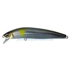 Lure Usami Asai 95 F-SR 12.8gr, 565, 0.2m c: 565			