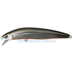 Lure Usami Asai 95 F-SR 12.8gr, 594, 0.2m c: 594			