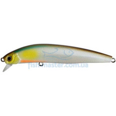 Lure Usami Asai 95 F-SR 12.8gr, 331, 0.2m c: 331			