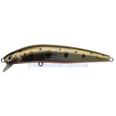 Lure Usami Asai 95 F-SR 12.8gr, 584, 0.2m c: 584		