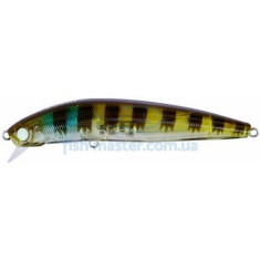 Lure Usami Asai 95 F-SR 12.8gr, 321UV, 0.2m c: 321uv				