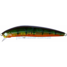 Lure Usami Asai 95 F-SR 12.8gr, 475UV, 0.2m c: 475uv		