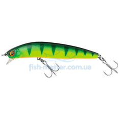 Lure Usami Asai 95 F-SR 12.8gr, 554, 0.2m c: 554				