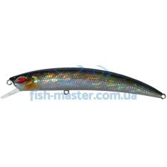Lure Usami Asai 95 F-SR 12.8gr, UR11, 0.2m			