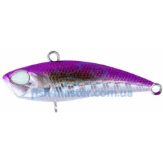 Lure Usami Daiba 40S 3,7gr, 019UV, sinking		